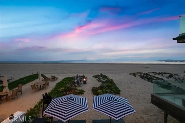 27 A Surfside Avenue, Seal Beach, CA 90743 - Image #1