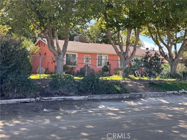 9520 E Avenue T10, Sun Village, CA 93543 - Image #2