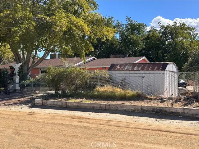 9520 E Avenue T10, Sun Village, CA 93543 - Image #3