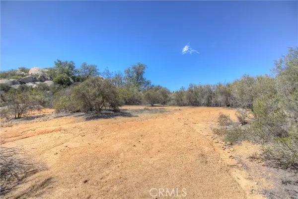 0 Avenida Escala, Murrieta, CA 92562