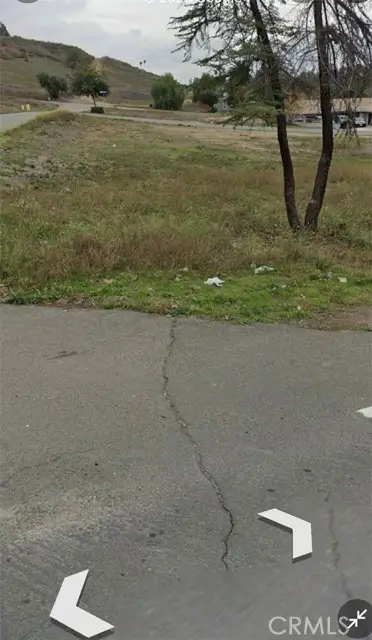 0 Riverside Dr., Lake Elsinore, CA 92530 - #1