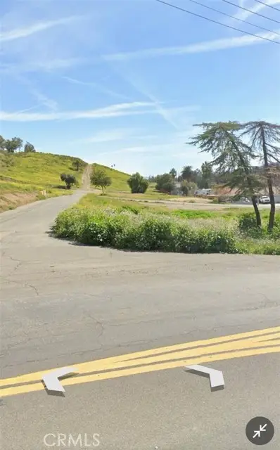 0 Riverside Dr., Lake Elsinore, CA 92530 - #3