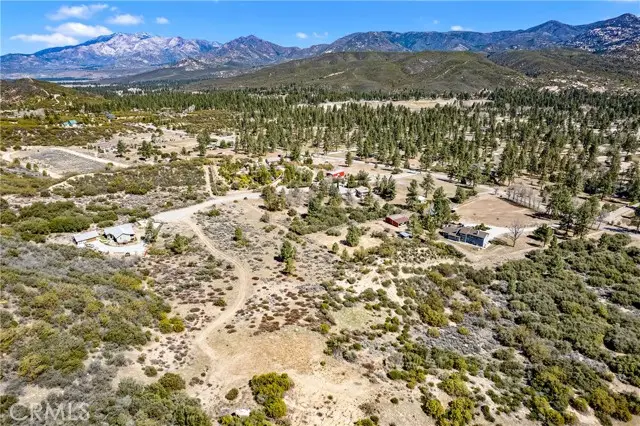 36088 Chimney Rock Court, Mountain Center, CA 92561 - Image #1