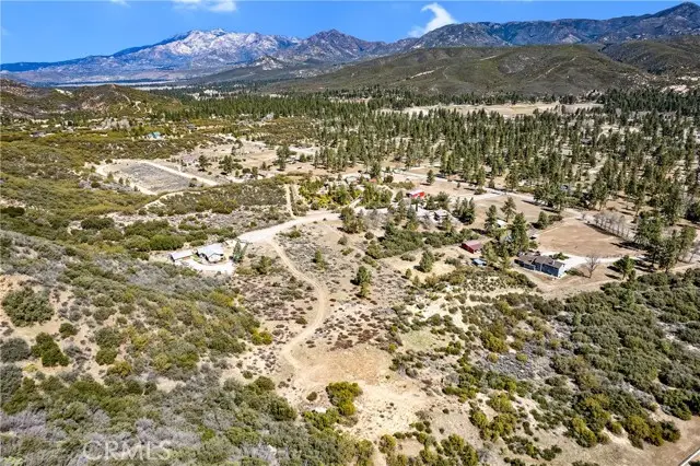 36088 Chimney Rock Court, Mountain Center, CA 92561 - Image #2