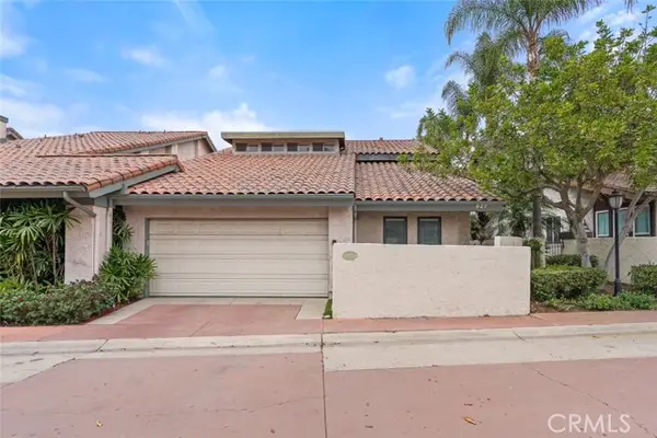 627 Avery Place, Long Beach, CA 90807