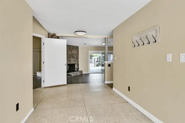 2550 W Rowland Avenue, Anaheim, CA 92804 - Image #2