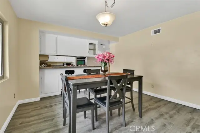 2550 W Rowland Avenue, Anaheim, CA 92804 - Image #3