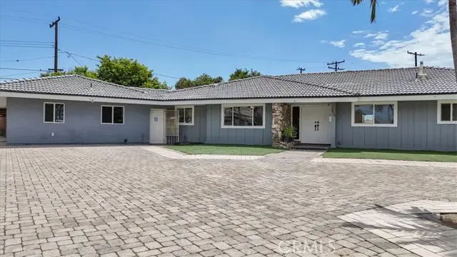 2550 W Rowland Avenue, Anaheim, CA 92804 - Image #2