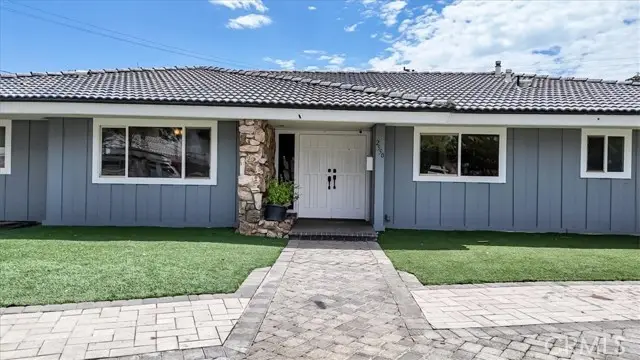 2550 W Rowland Avenue, Anaheim, CA 92804 - Image #3