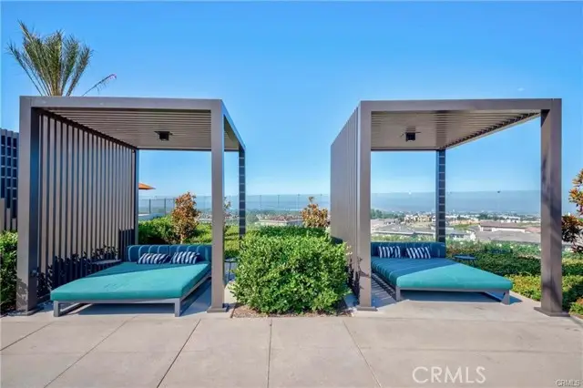 457 Palermo, Lake Forest, CA 92630 - Image #1