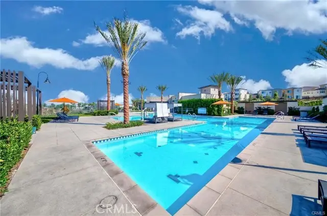 457 Palermo, Lake Forest, CA 92630 - Image #3