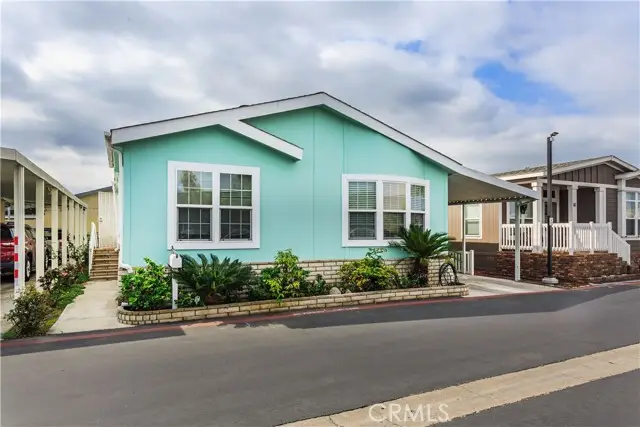 3050 W Ball Road #88, Anaheim, CA 92804 - Image #1