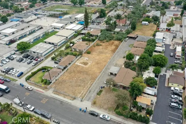 12346 Felipe, El Monte, CA 91732 - #3