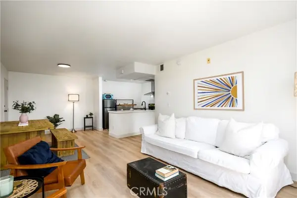 15000 Downey Avenue #244, Paramount, CA 90723