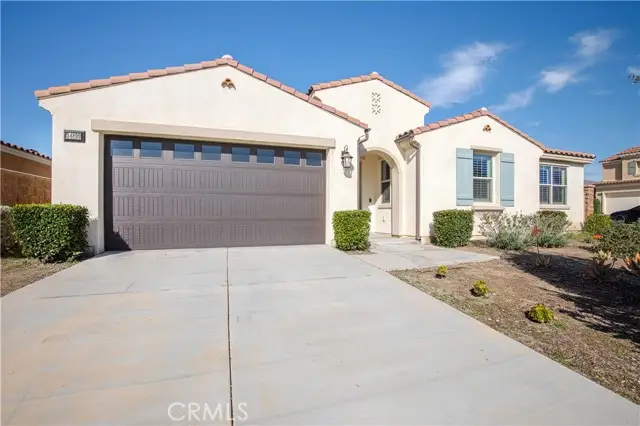 34899 Windwood Glen Lane, Murrieta, CA 92563 - Image #3