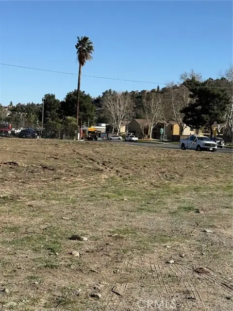 0 Kendall Drive, San Bernardino, CA 92410