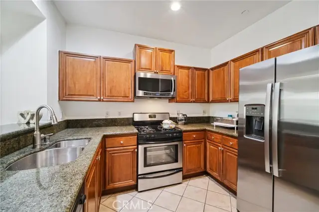 13951 Sherman Way #204, Van Nuys, CA 91405 - #1
