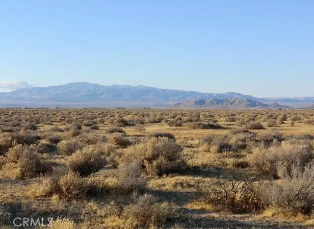 0 W Avenue B-12+ 23rd St. W, Lancaster, CA 93536 - #3