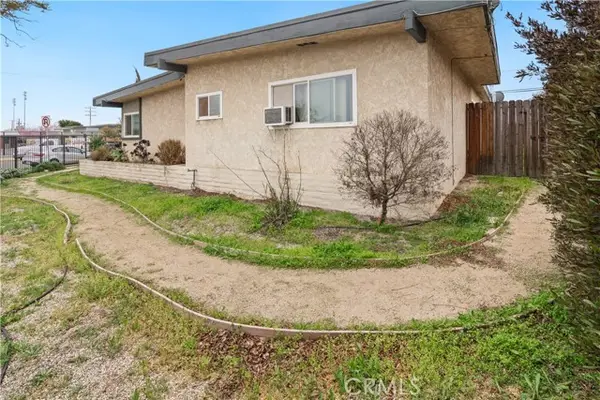 3402 W Danbrook Avenue, Anaheim, CA 92804