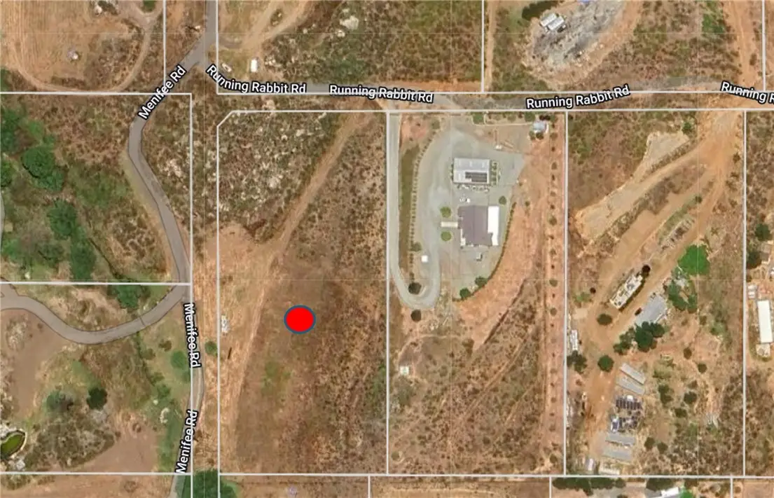 0 Menifee Road, Murrieta, CA 92563 - #1
