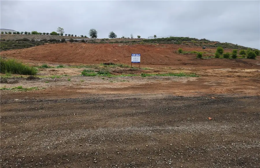 0 Menifee Road, Murrieta, CA 92563 - #3