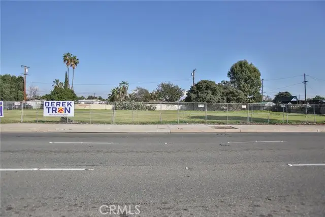 13322 Euclid Street, Garden Grove, CA 92843 - #1