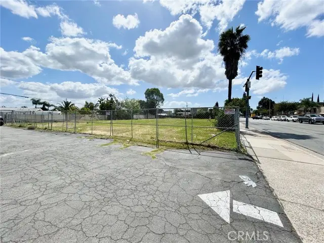 13322 Euclid Street, Garden Grove, CA 92843 - #3