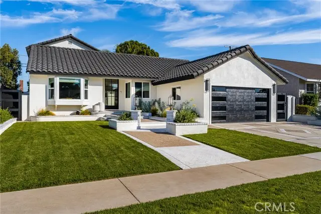 3502 Monogram, Long Beach, CA 90808 - #3