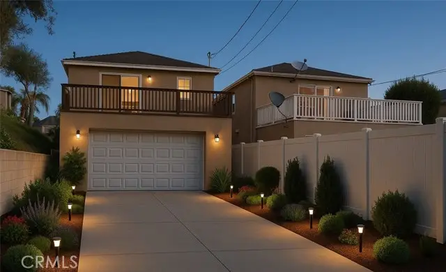 464 W E Street, Colton, CA 92324 - Image #1