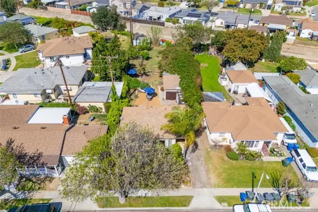 6213 Mcknight Drive, Lakewood, CA 90713 - Image #3