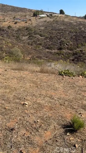 0 Grand Avenue, Spring Valley, CA 91977 - #2