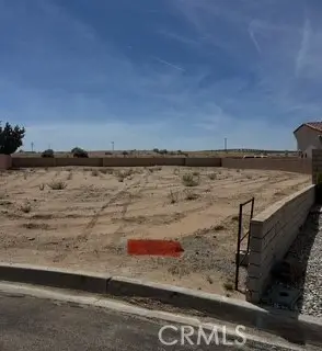 26162 Balboa Court, Helendale, CA 92342 - Image #1