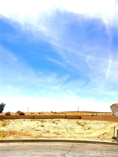 26162 Balboa Court, Helendale, CA 92342 - Image #2