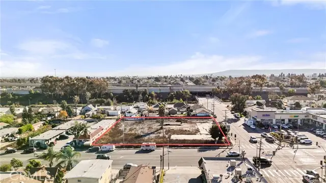 11400 S Hoover Street, Los Angeles, CA 90044 - Image #2