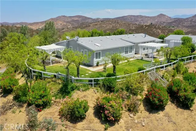 34960 Stage Road, Temecula, CA 92592 - #1