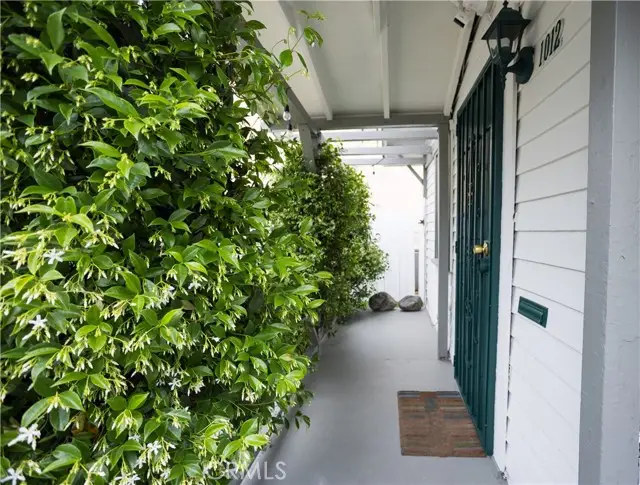 1012 Temple Ave, Long Beach, CA 90804 - #3