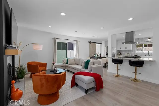 12081 Bangor Street, Garden Grove, CA 92840 - #3