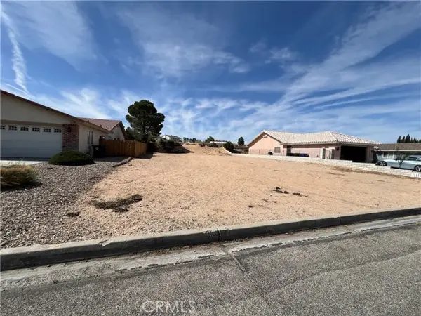 27506 Silver Lakes Pkwy, Helendale, CA 92342