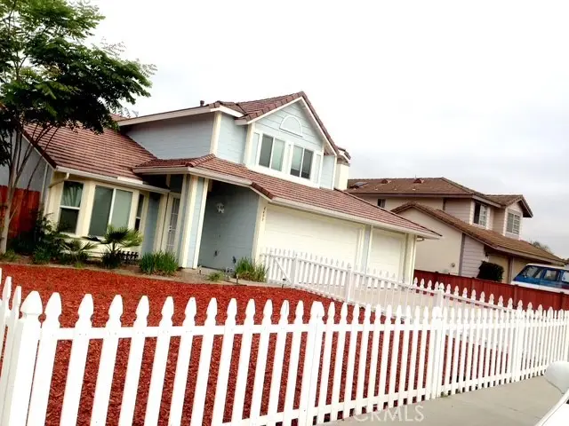 4499 Pebble Beach Drive, Oceanside, CA 92057 - Image #2