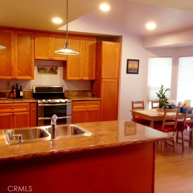 4499 Pebble Beach Drive, Oceanside, CA 92057 - Image #3