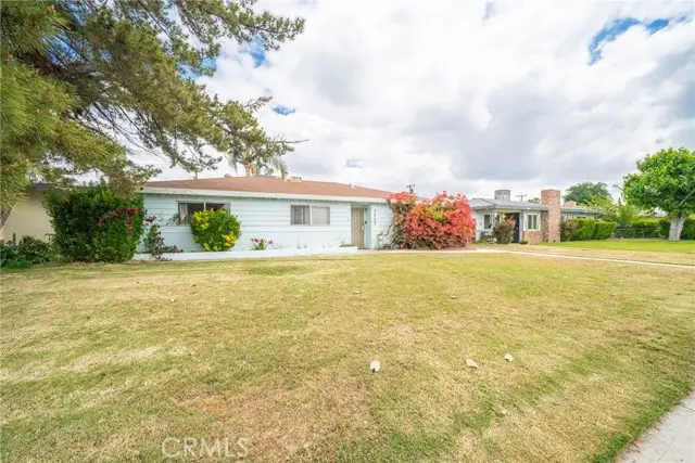 3520 Planz Road, Bakersfield, CA 93309 - Image #1