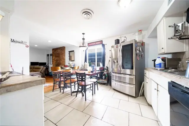 3520 Planz Road, Bakersfield, CA 93309 - Image #3