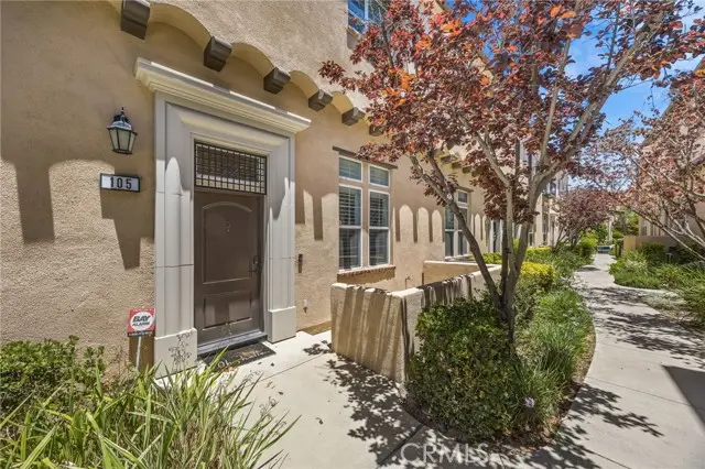 4436 Owens #105, Corona, CA 92883 - #1