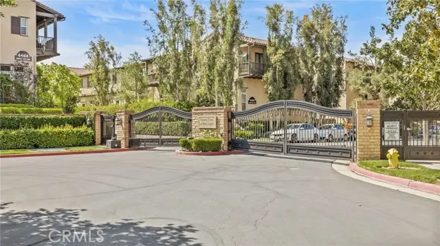 4436 Owens #105, Corona, CA 92883 - #2