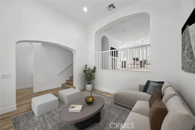 4436 Owens #105, Corona, CA 92883 - #3