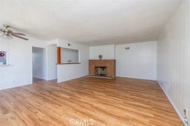 2912 W Via Acosta, Montebello, CA 90640 - Image #2