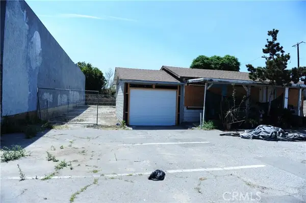 4518 W 1st Street, Santa Ana, CA 92703