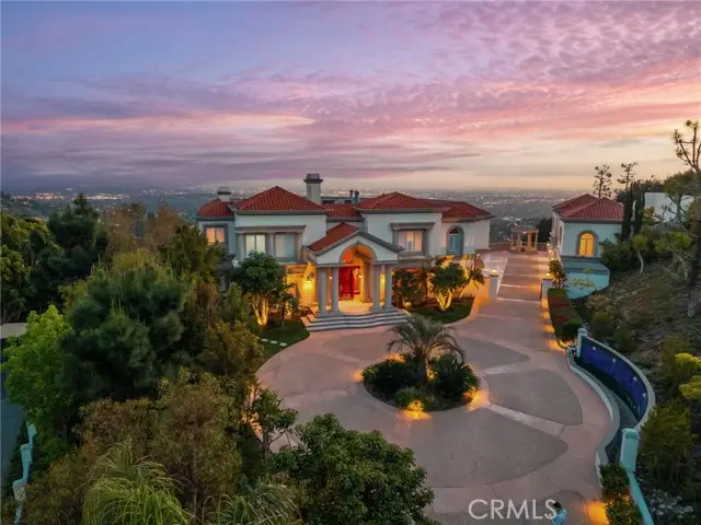 10219 Sunrise Lane, North Tustin, CA 92705 - Image #2