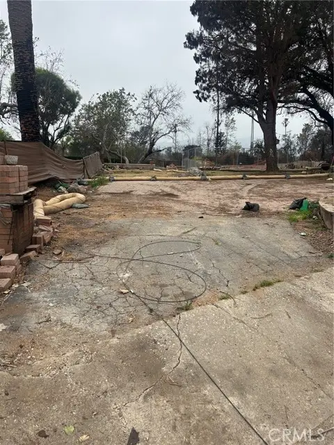 248 W Loma Alta Drive, Altadena, CA 91001 - Image #2