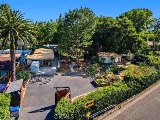 248 W Loma Alta Drive, Altadena, CA 91001 - Image #3